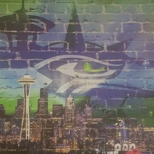 Meet your Posher, Derek